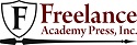 Freelance Academy Press