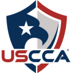US Concealed Carry Association Logo
