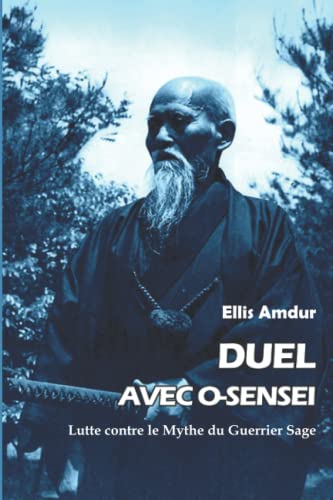 French edition cover
