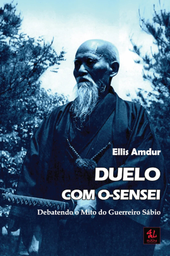 Portuguese edition cover
