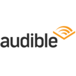 Audible