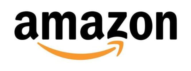 Buy from Amazon