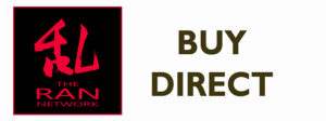 Buy direct from The Ran Network