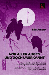 Vor aller Augen und doch unerkannt – Sonderausgabe